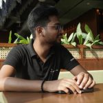 Trijal Singh Gravity Coding