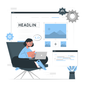 What students say Gravity Coding