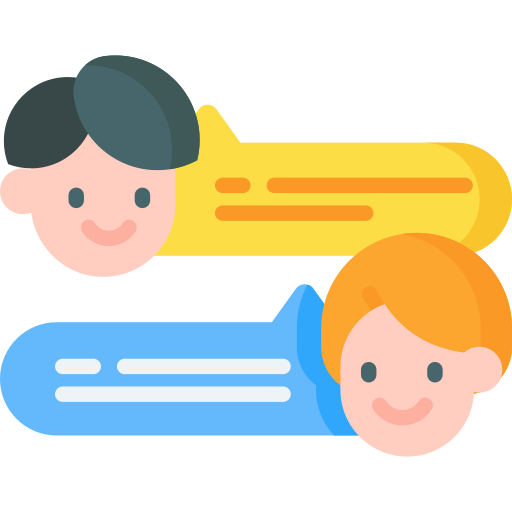 Live Interaction Gravity Coding